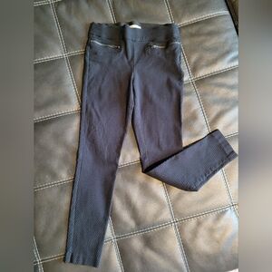 Takara Black Pants